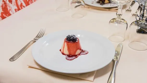 Bed & Breakfast Sicilia Milano