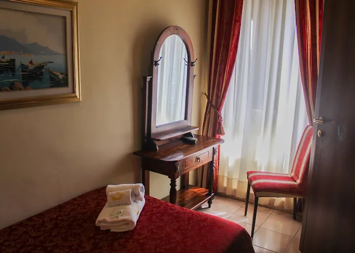 Sicilia Milan